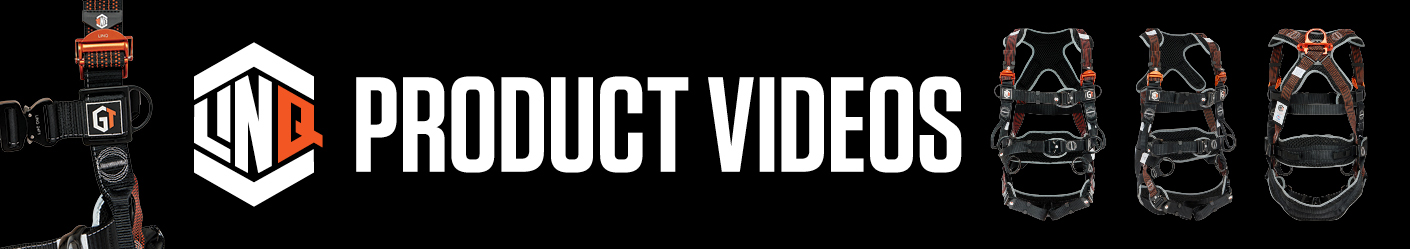 Product videos